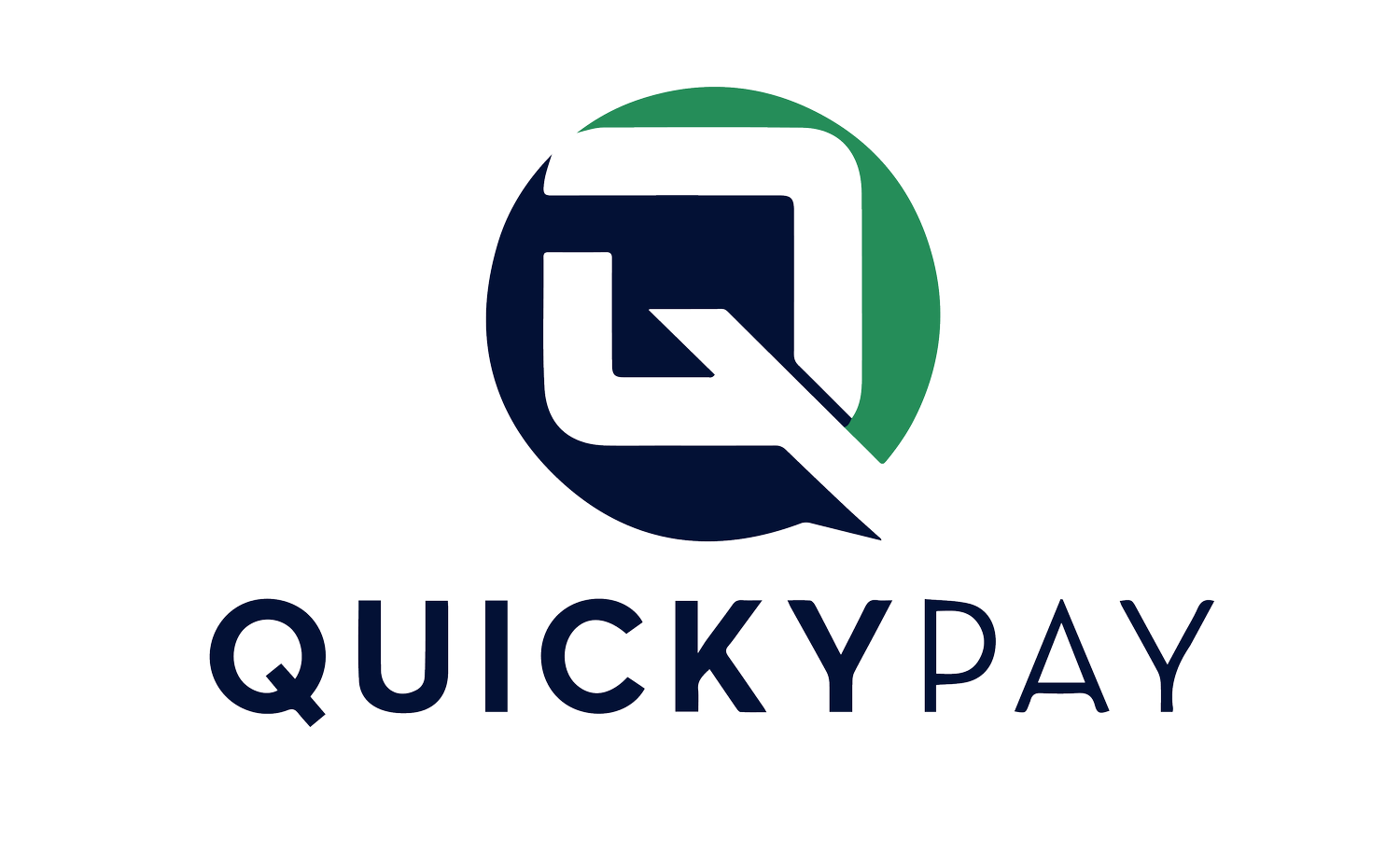 Footer Logo